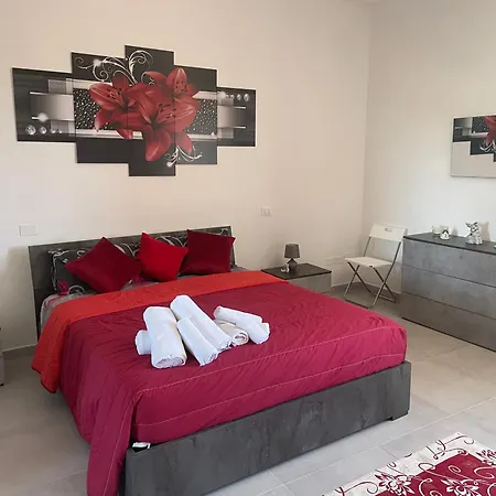 Upper Hill House 3* 维耶斯泰